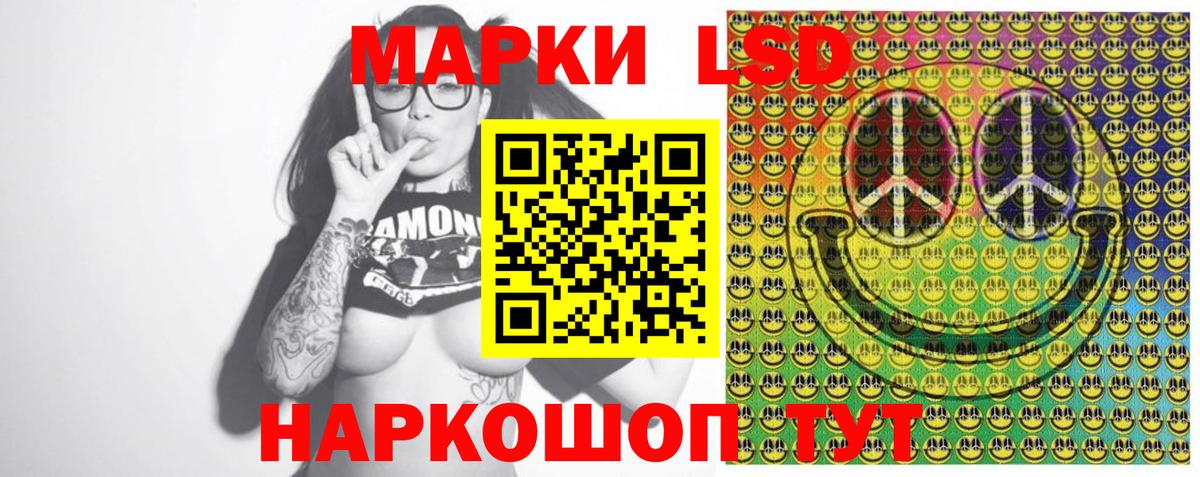Наркотические марки 1500мкг  цены наркотик  Вход с VPN  Волжск  Наркотические марки 1500мкг 